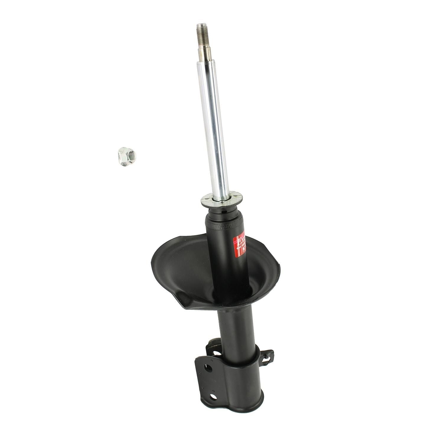 KYB Excel-G Suspension Strut 235063