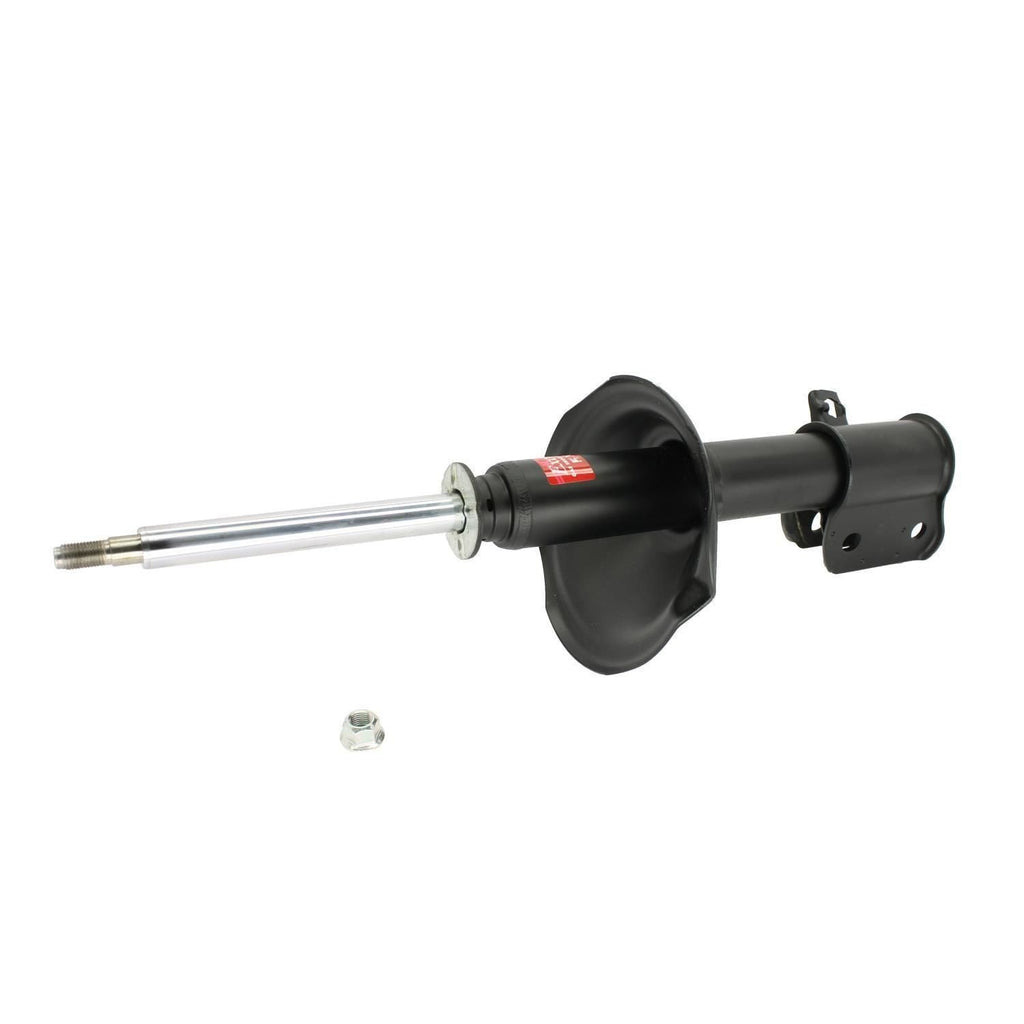 KYB Excel-G Suspension Strut 235063