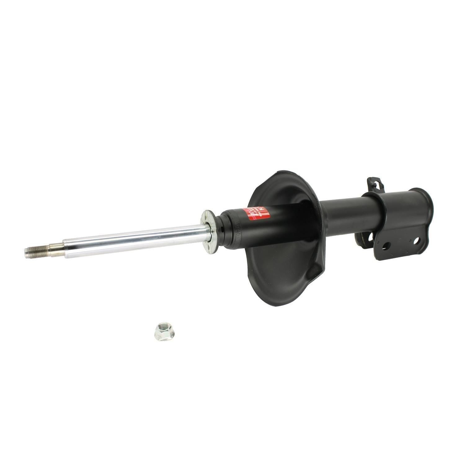 KYB Excel-G Suspension Strut 235063