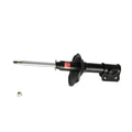 KYB Excel-G Suspension Strut 235064