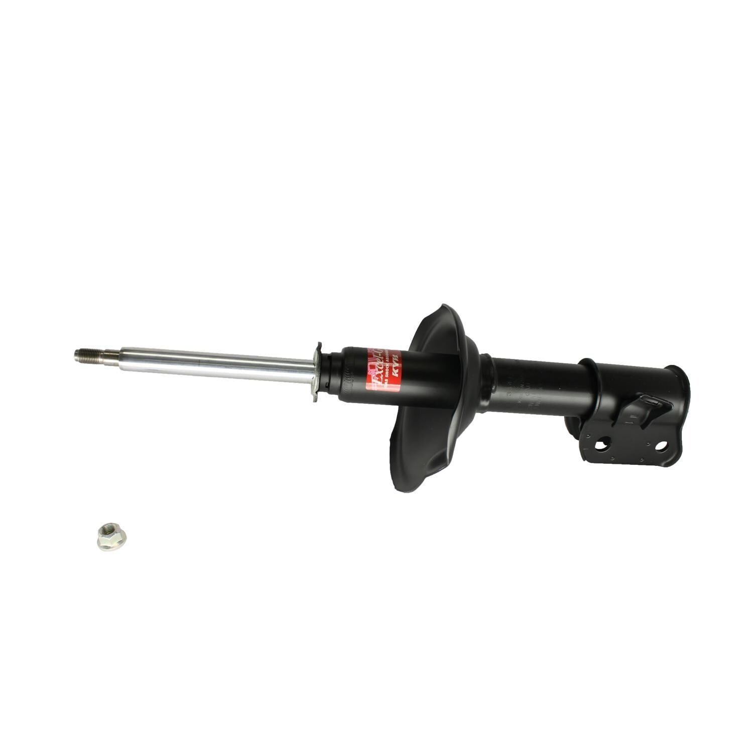 KYB Excel-G Suspension Strut 235064