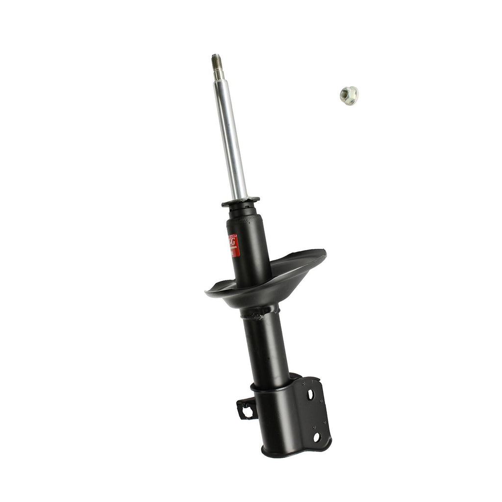 KYB Excel-G Suspension Strut 235064