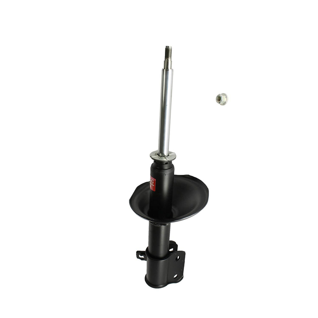 KYB Excel-G Suspension Strut 235064
