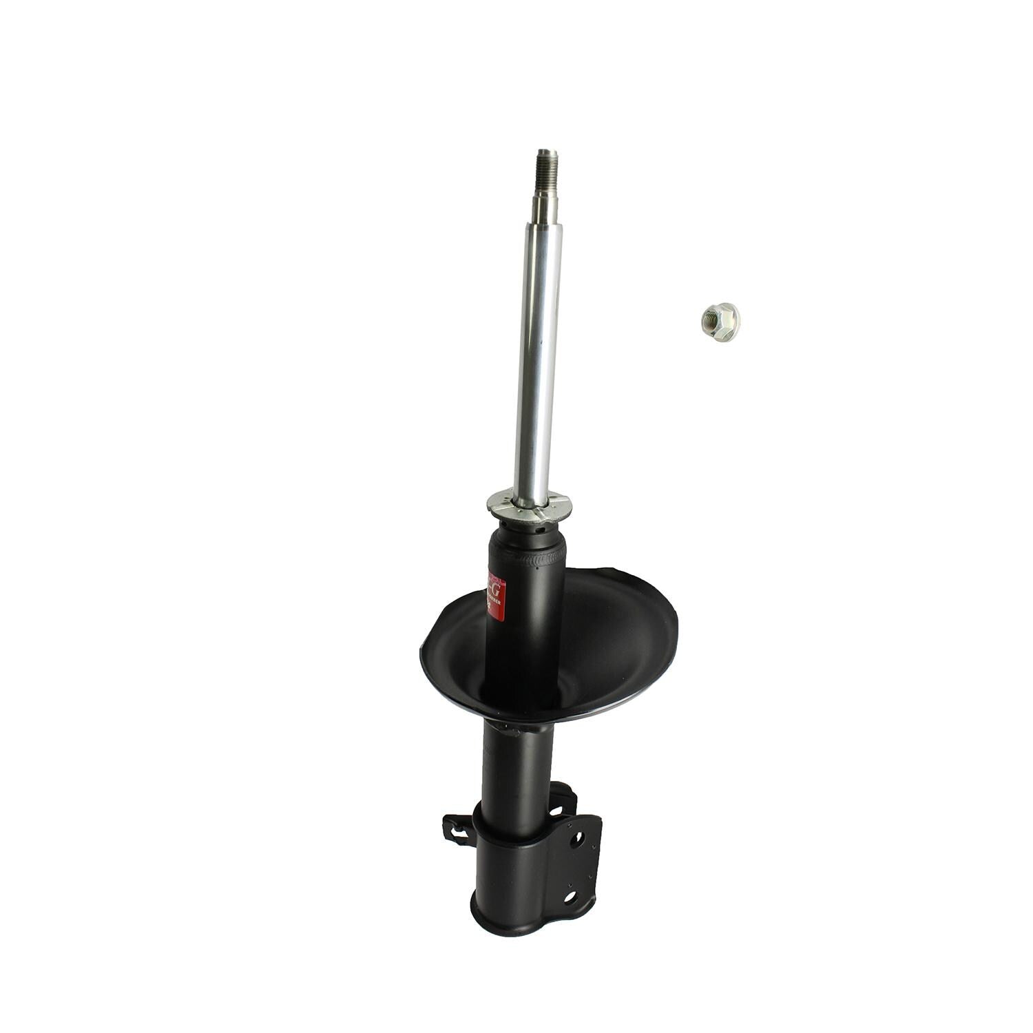 KYB Excel-G Suspension Strut 235064