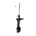 KYB Excel-G Strut 235067