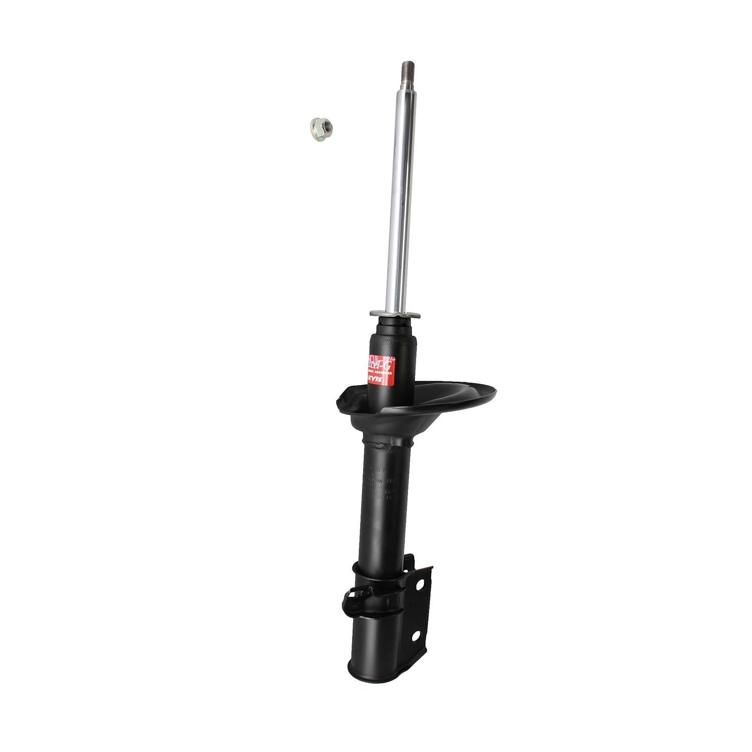 KYB Excel-G Strut 235067
