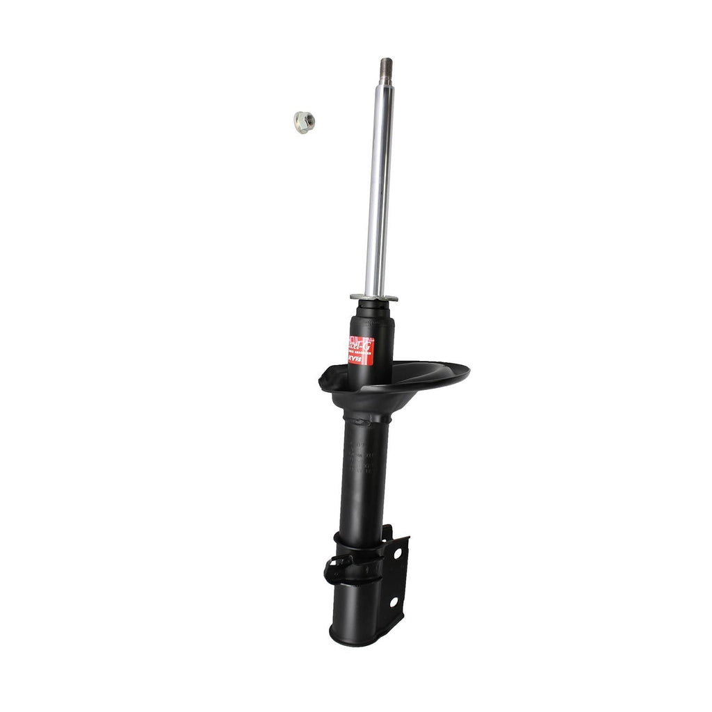 KYB Excel-G Strut 235067