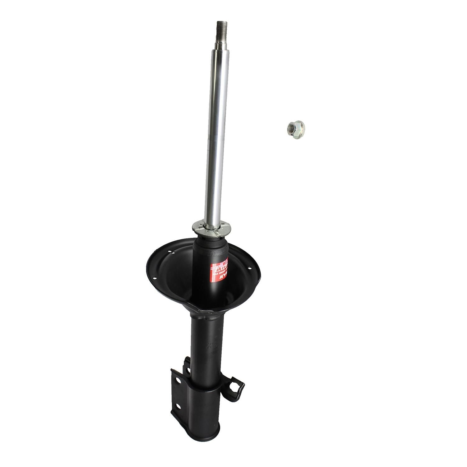 KYB Excel-G Strut 235067