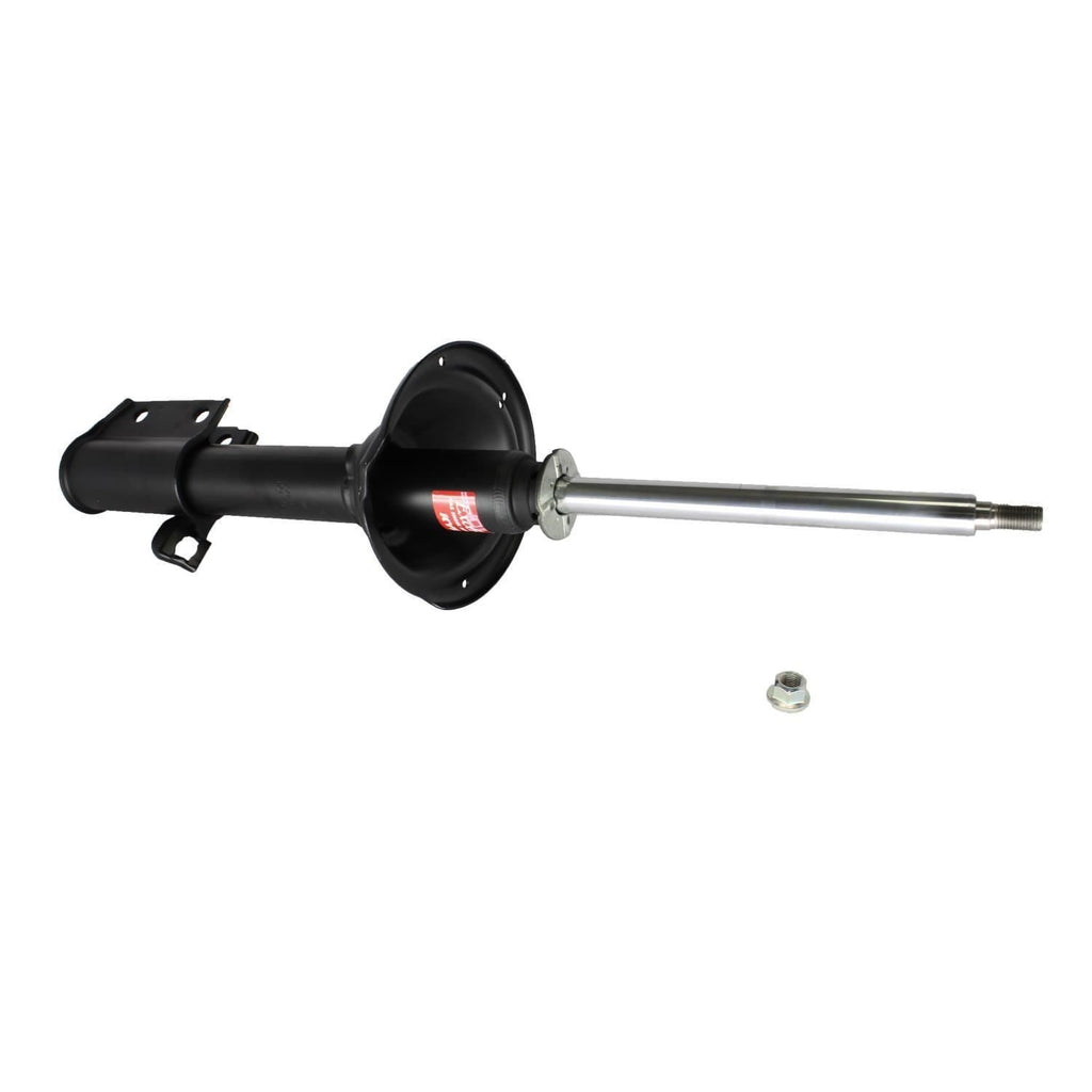 KYB Excel-G Strut 235067