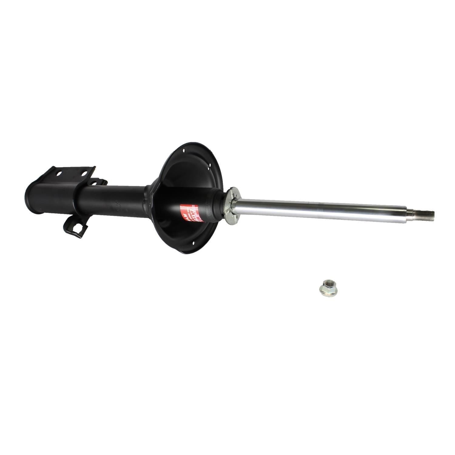 KYB Excel-G Strut 235067
