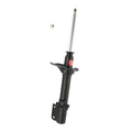 KYB Excel-G Strut 235071