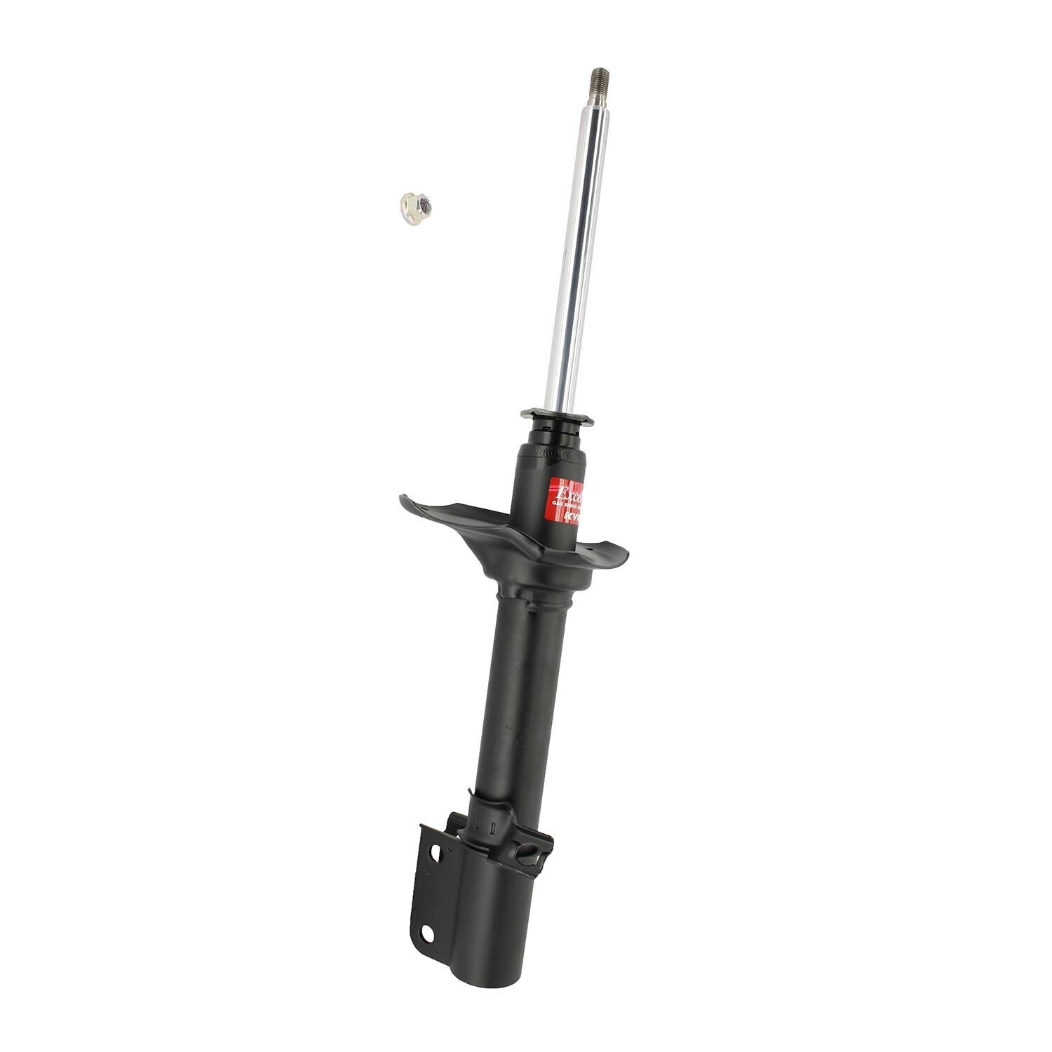 KYB Excel-G Strut 235071