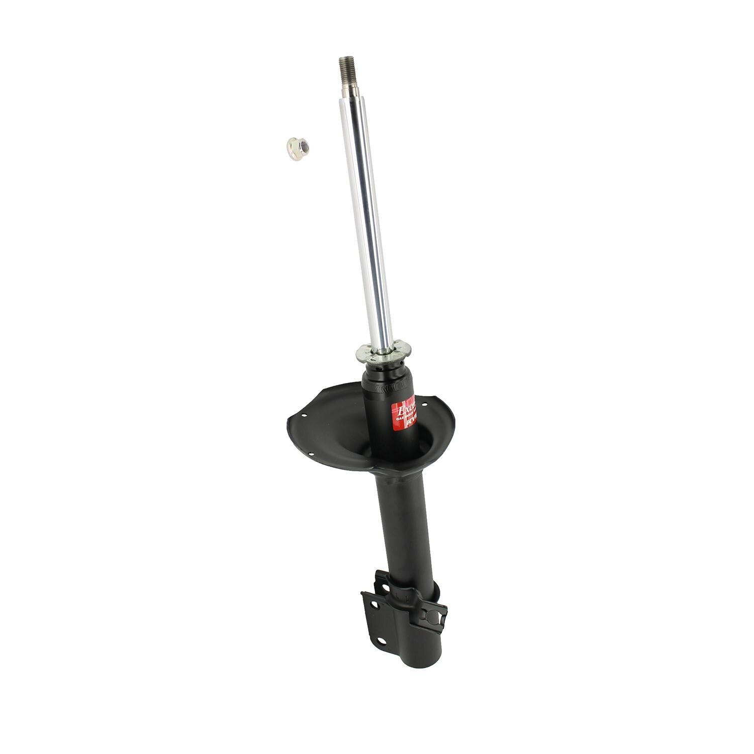 KYB Excel-G Strut 235071