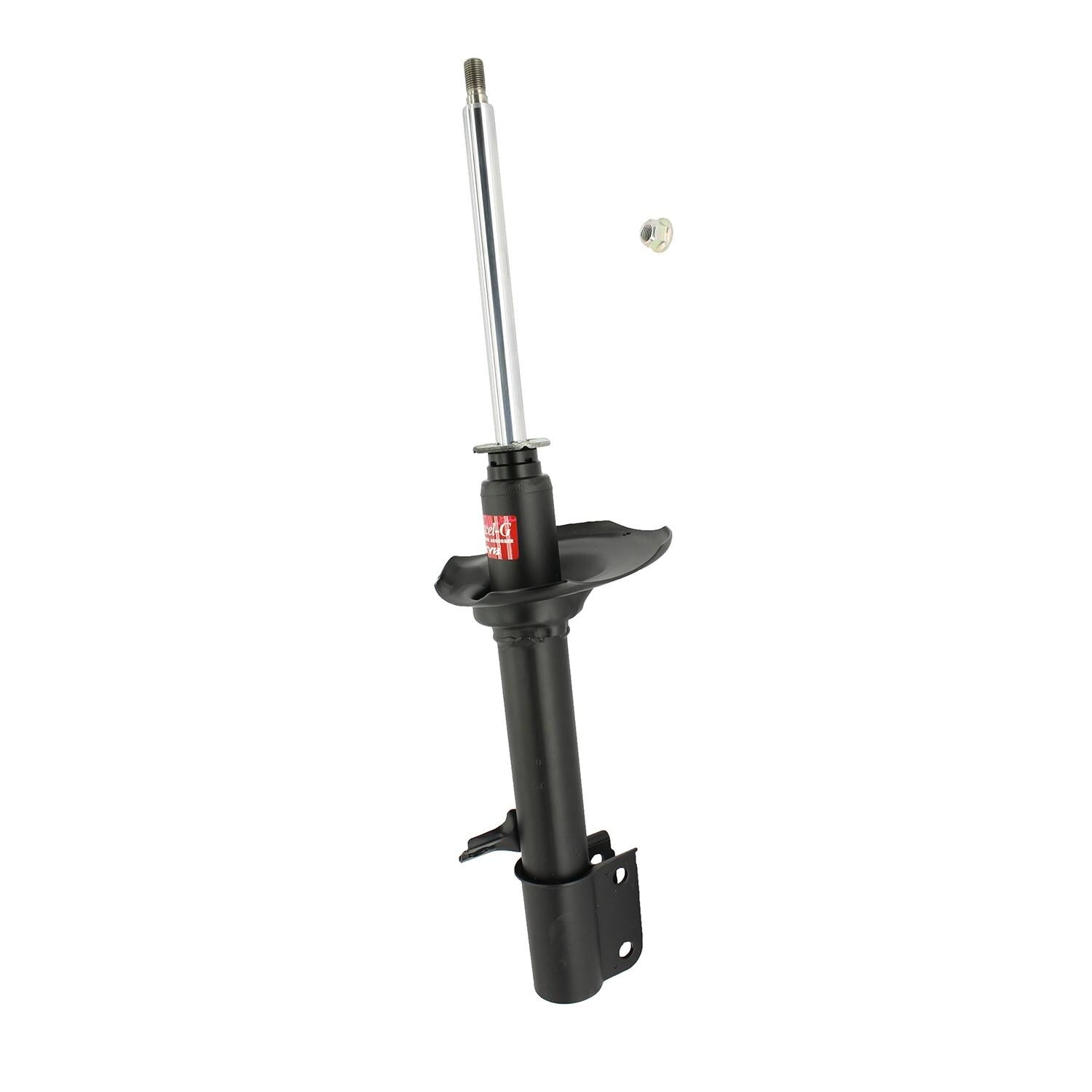 KYB Excel-G Strut 235071