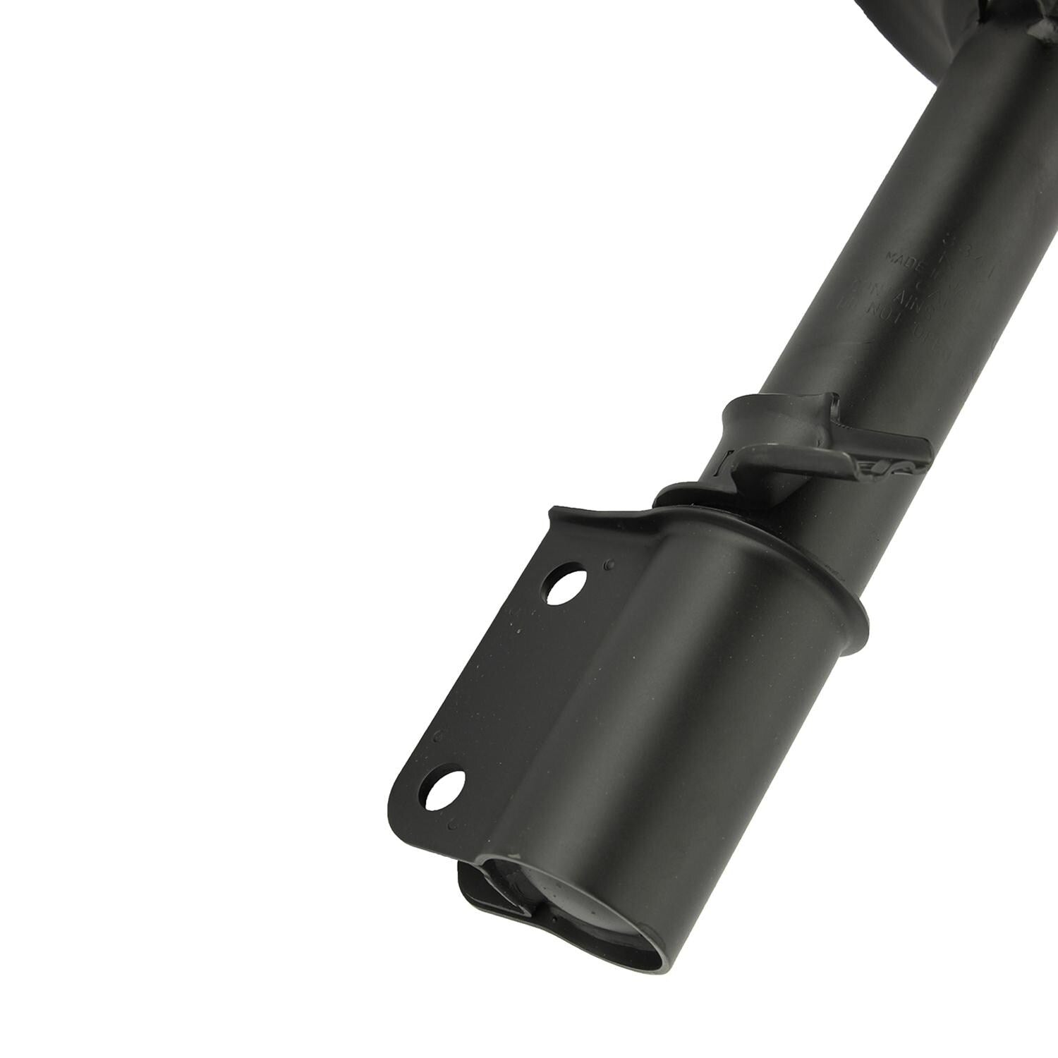 KYB Excel-G Strut 235071