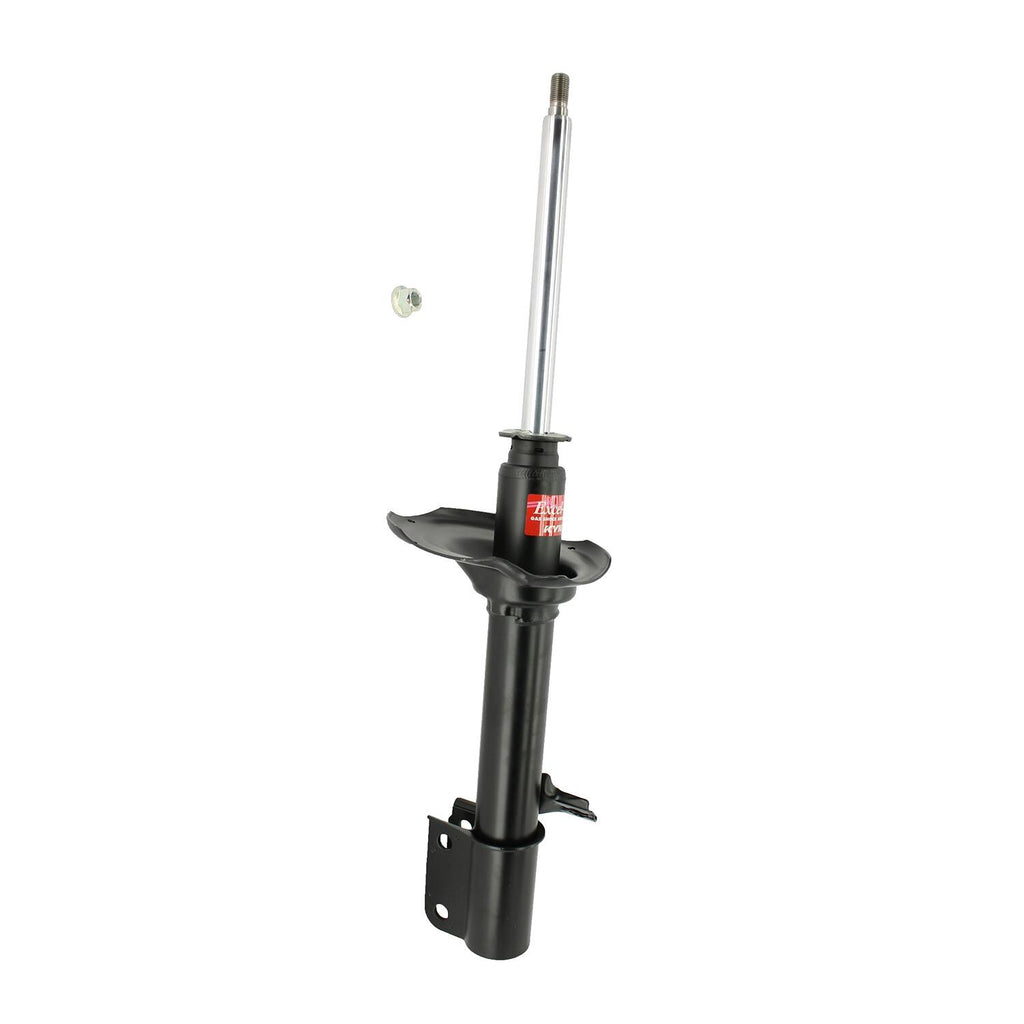KYB Excel-G Strut 235072
