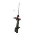 KYB Excel-G Strut 235072