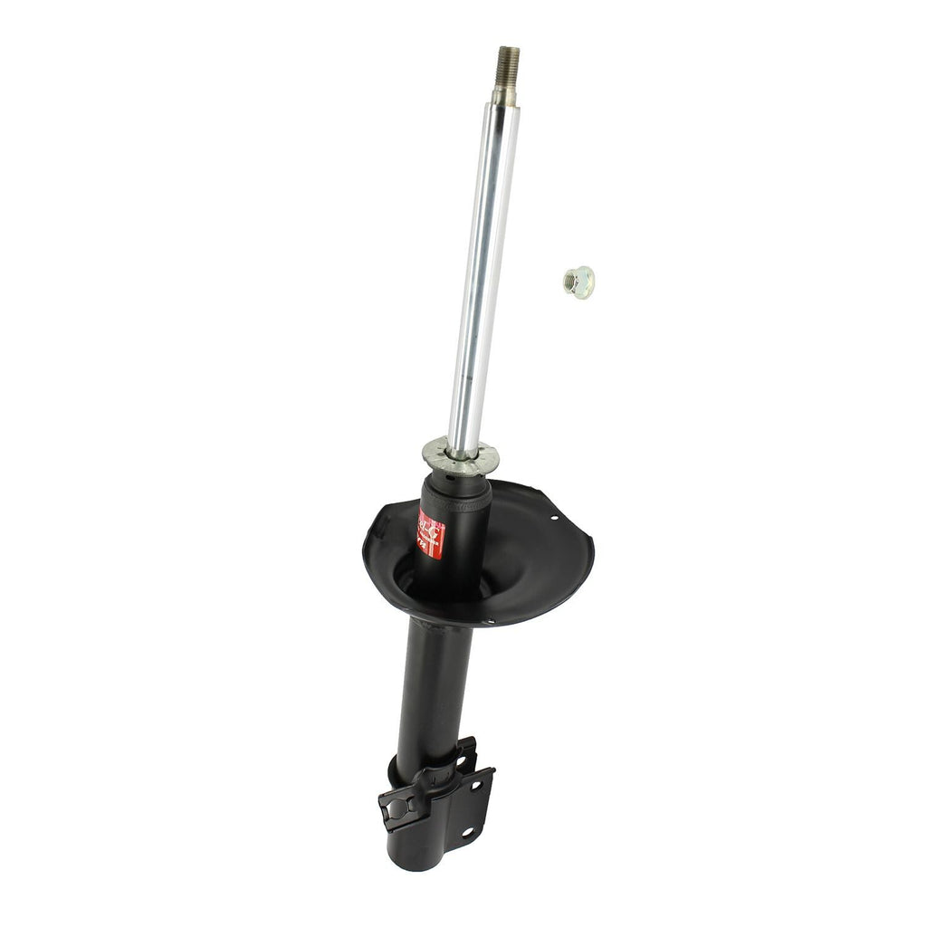 KYB Excel-G Strut 235072