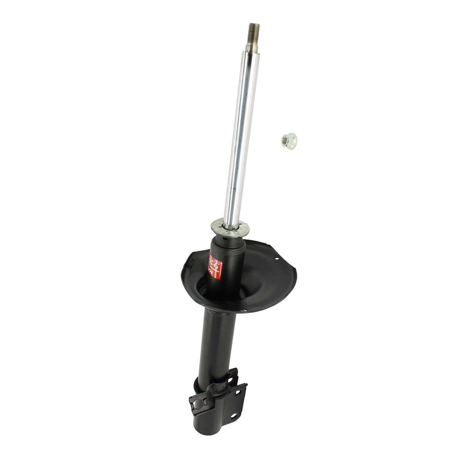 KYB Excel-G Strut 235072