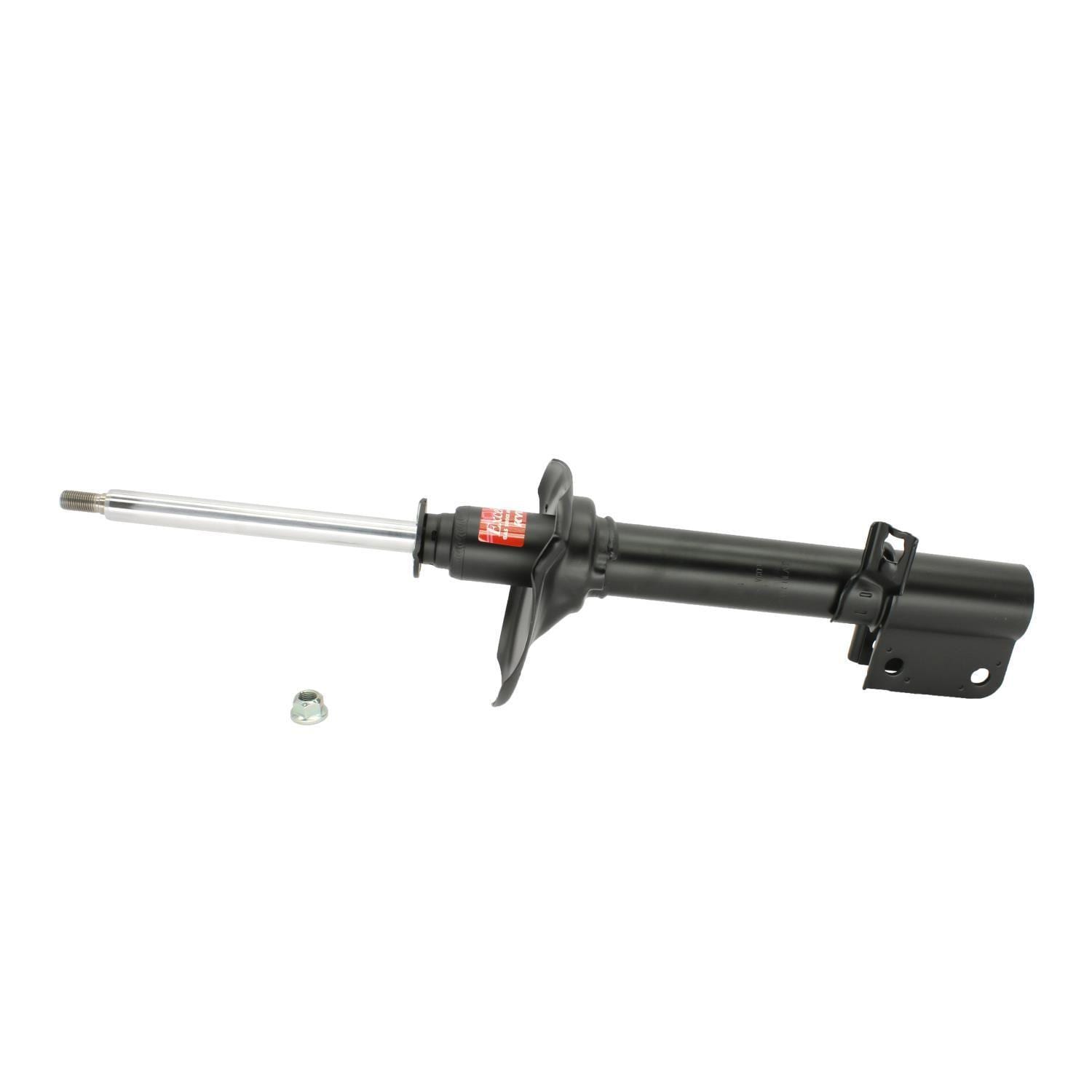 KYB Excel-G Strut 235073