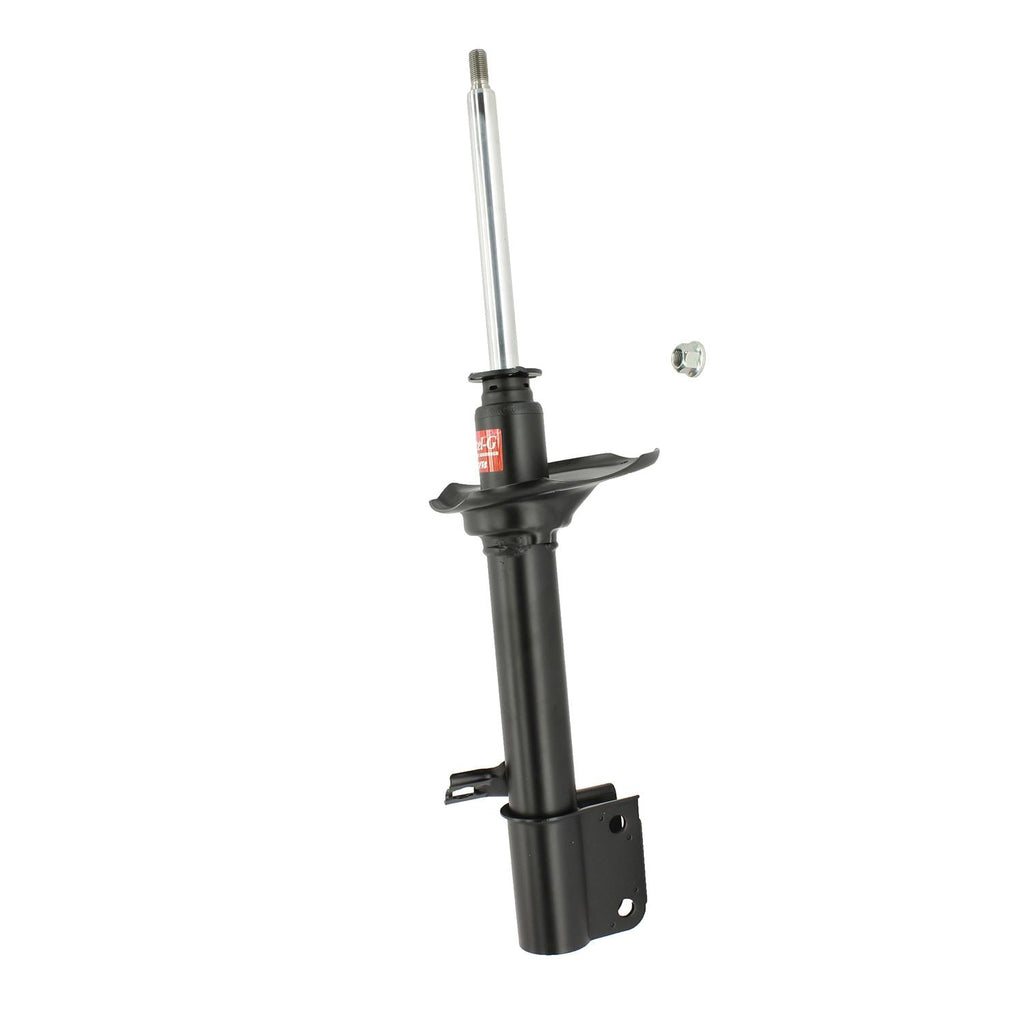 KYB Excel-G Strut 235073