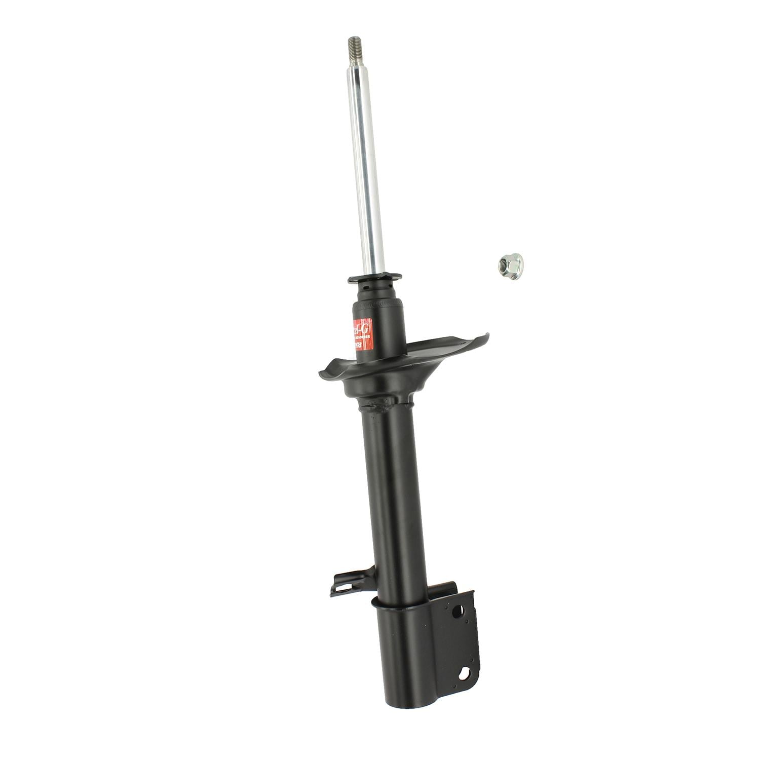 KYB Excel-G Strut 235073