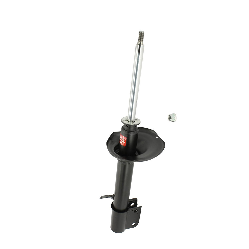 KYB Excel-G Strut 235073