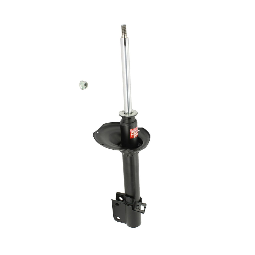 KYB Excel-G Strut 235073