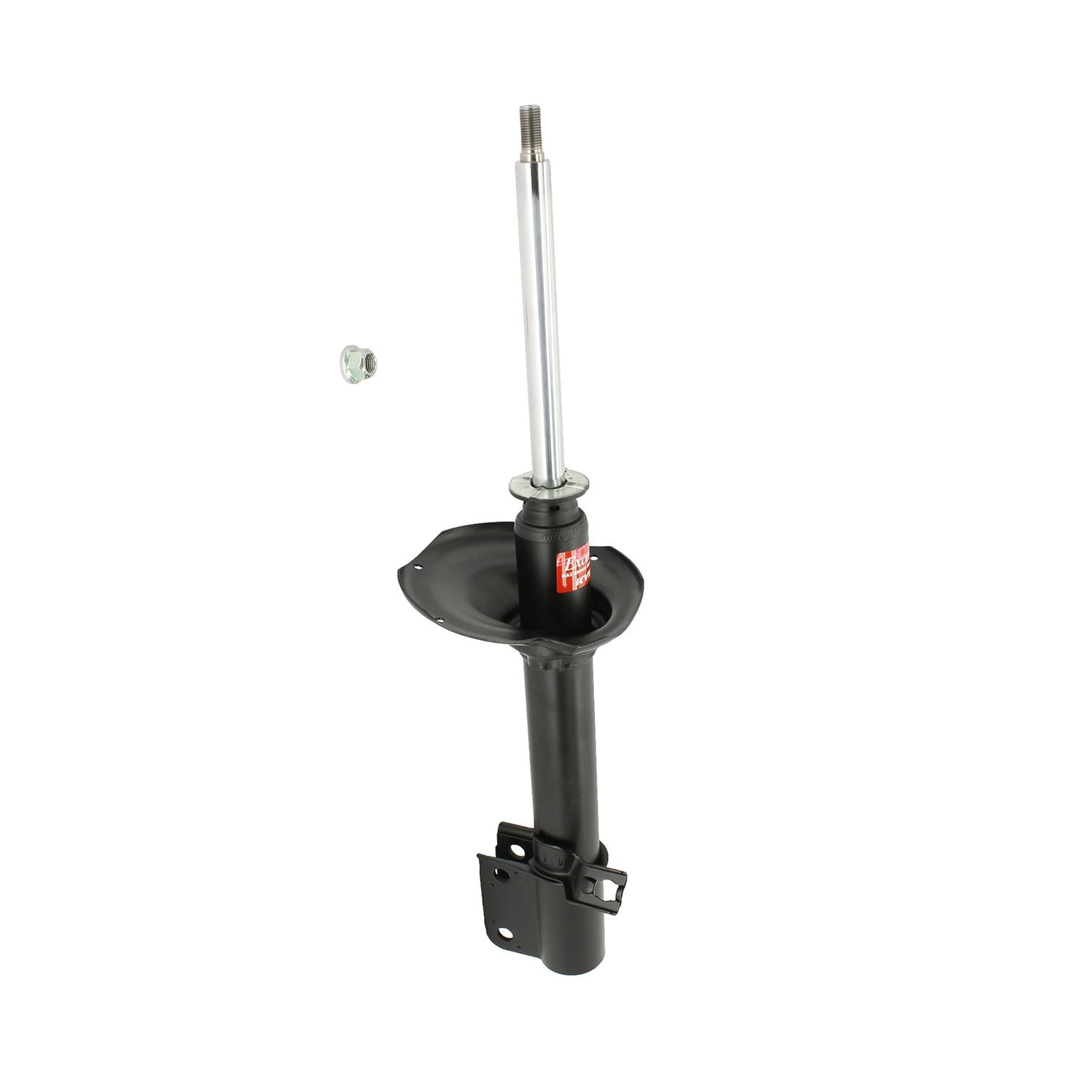 KYB Excel-G Strut 235073