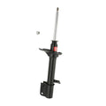 KYB Excel-G Strut 235074