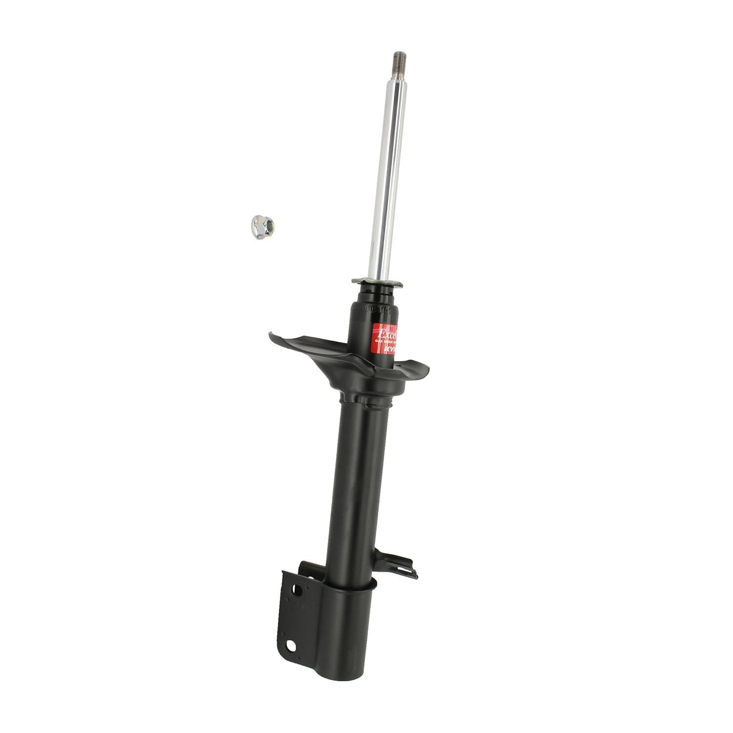 KYB Excel-G Strut 235074