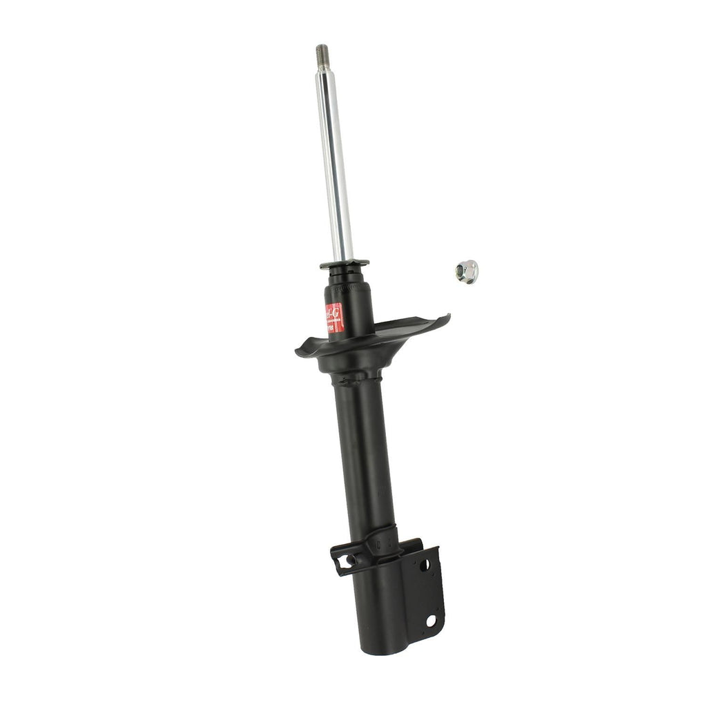 KYB Excel-G Strut 235074