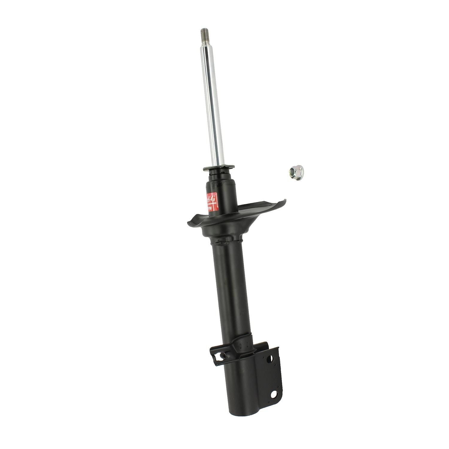 KYB Excel-G Strut 235074