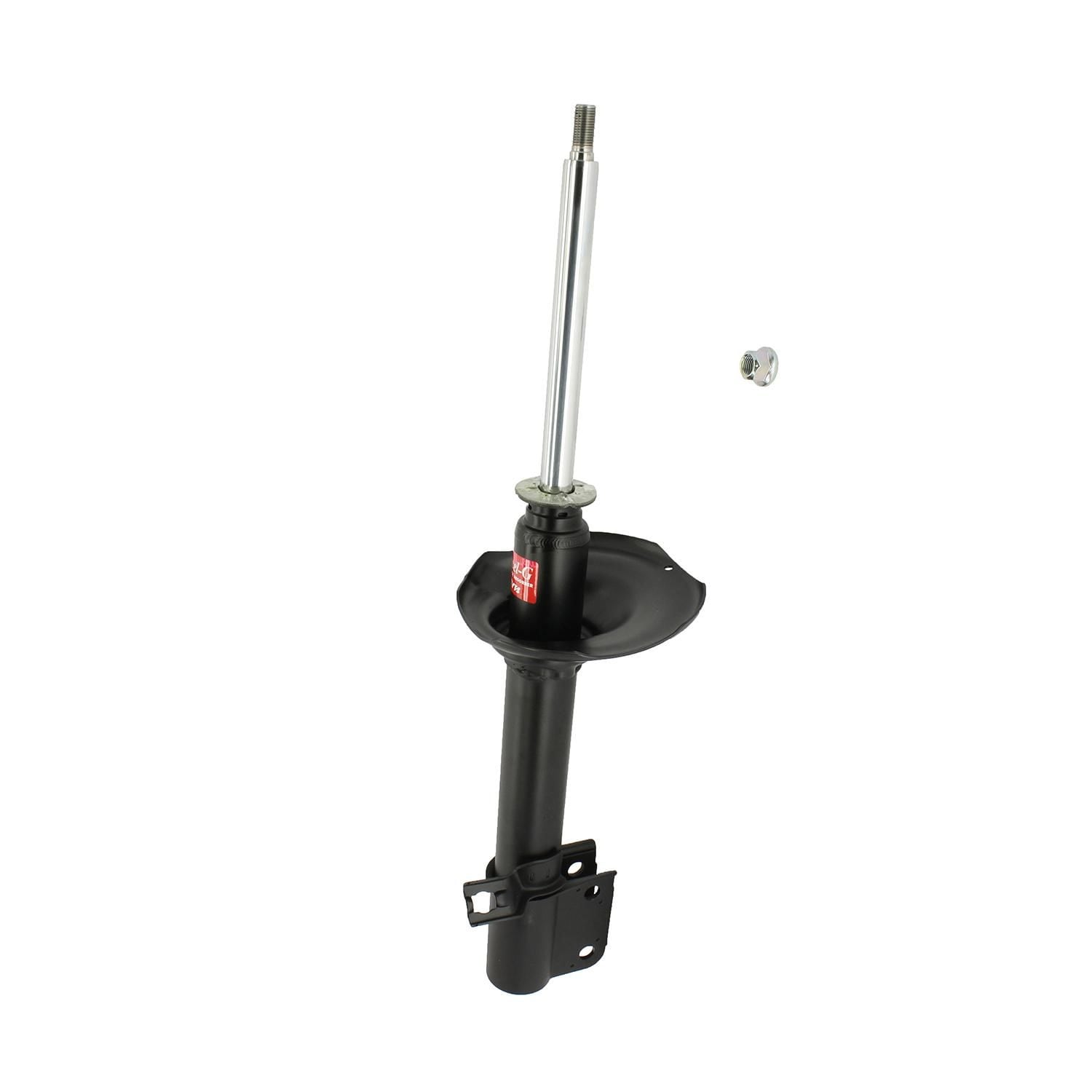 KYB Excel-G Strut 235074