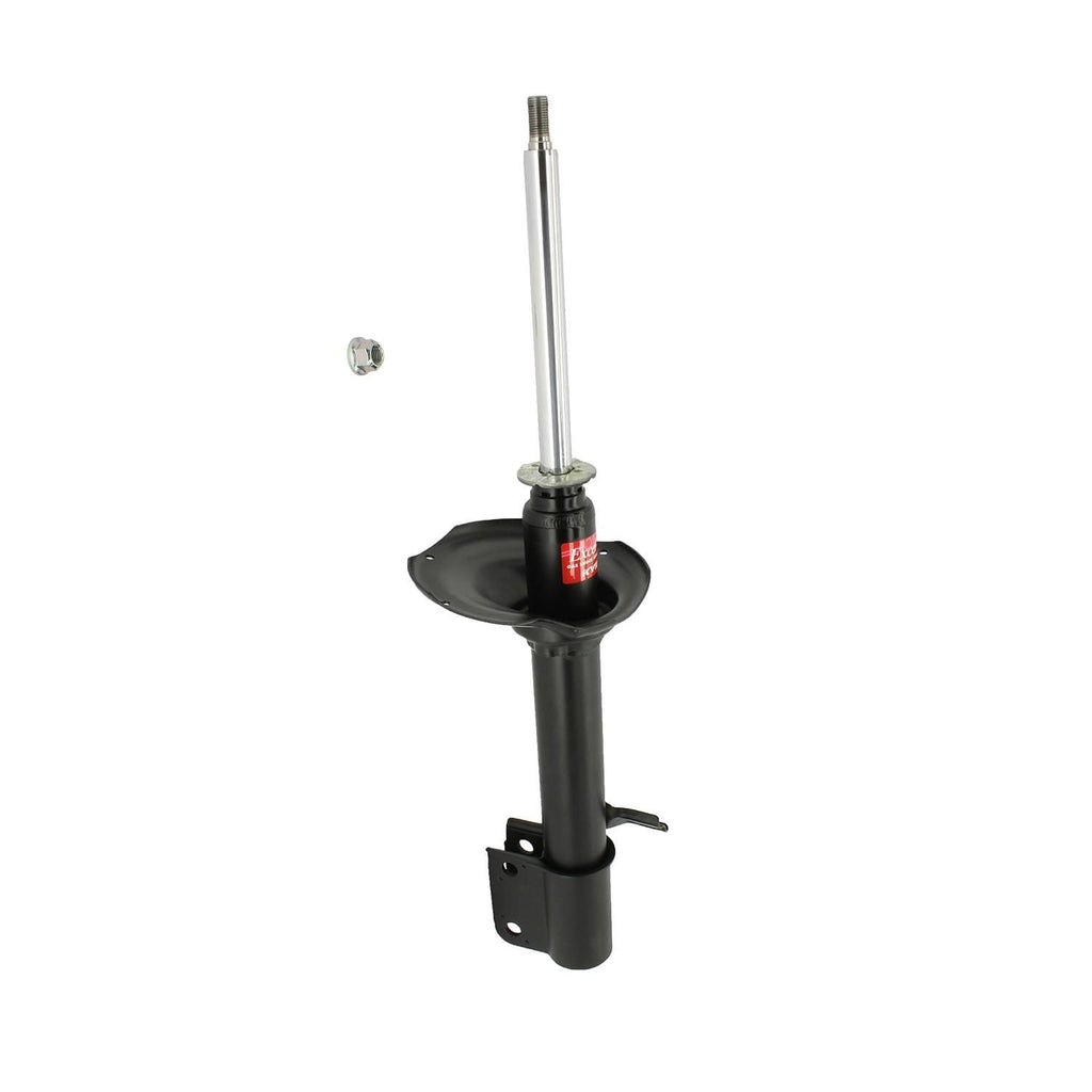 KYB Excel-G Strut 235074