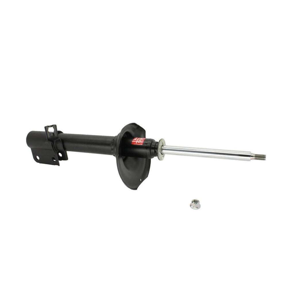 KYB Excel-G Strut 235074