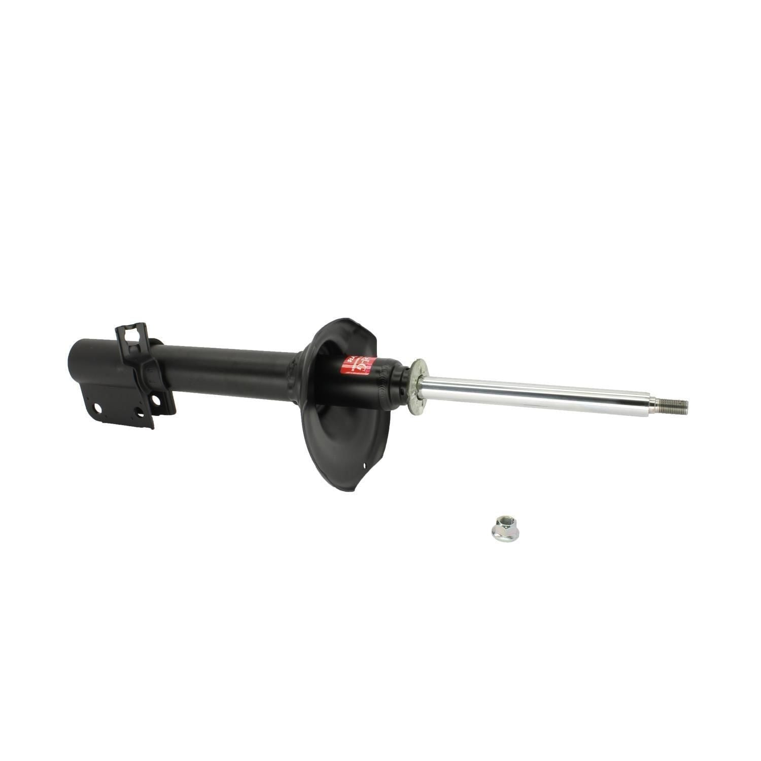 KYB Excel-G Strut 235074