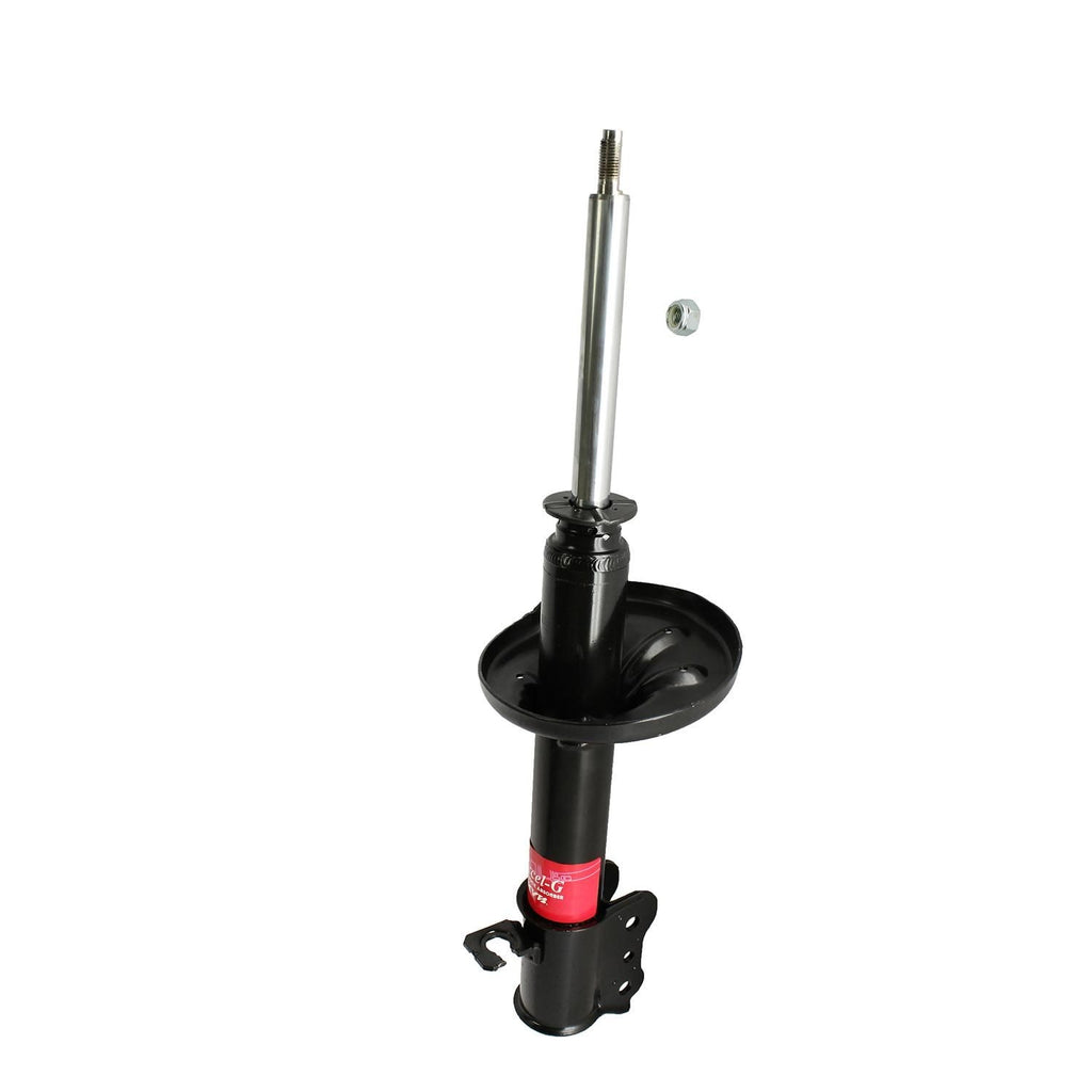 KYB Excel-G Strut 235603