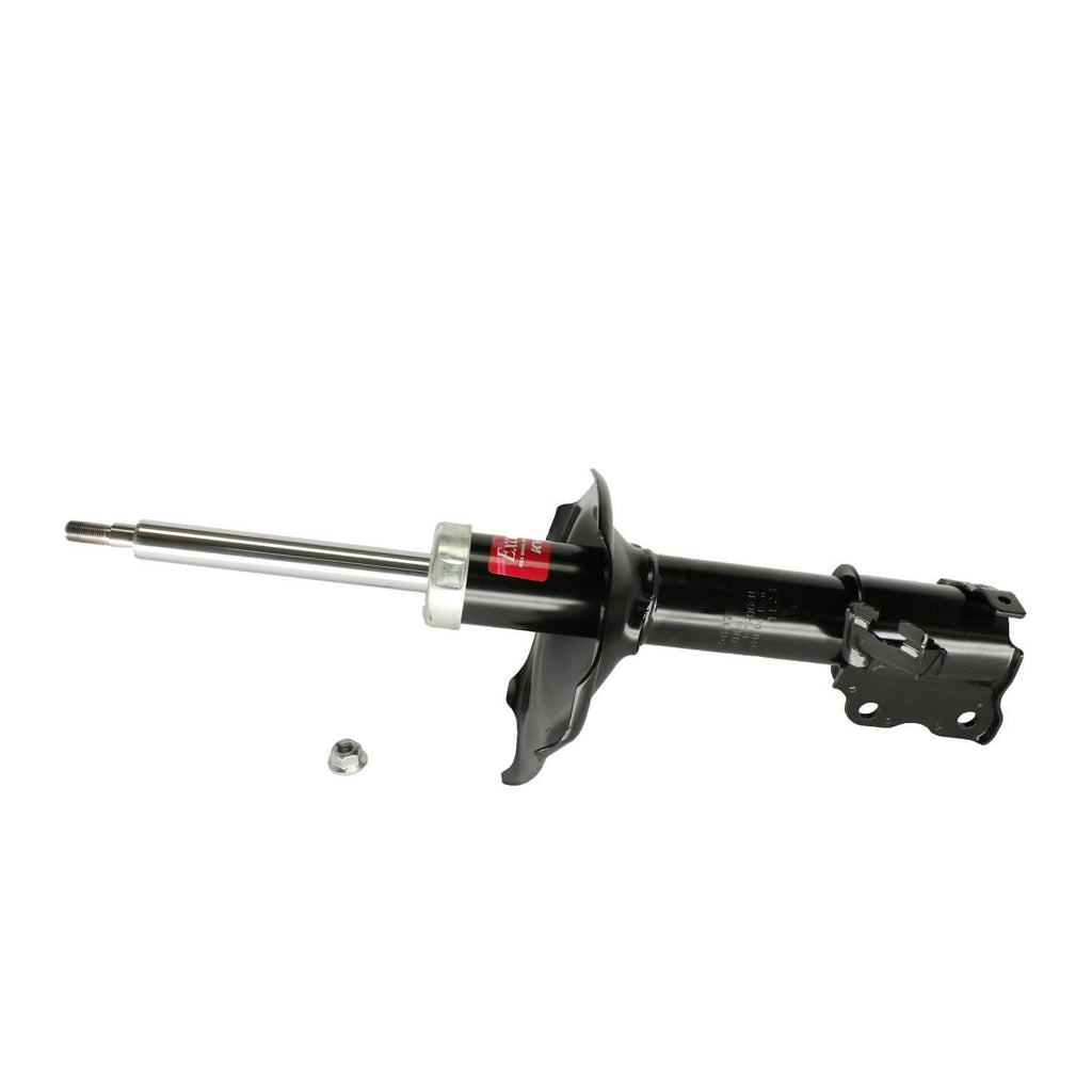 KYB Excel-G Suspension Strut 235607