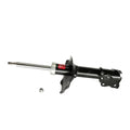 KYB Excel-G Suspension Strut 235607