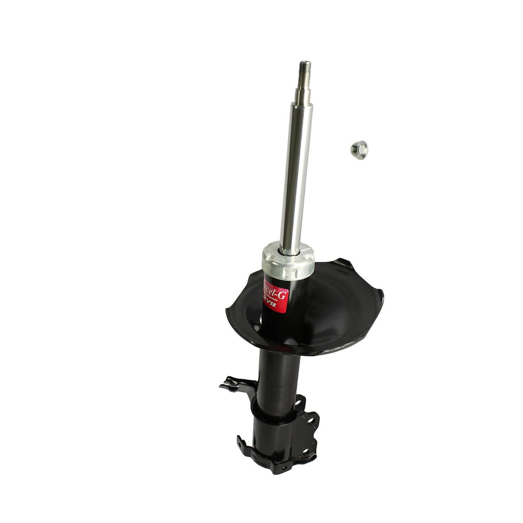 KYB Excel-G Suspension Strut 235607