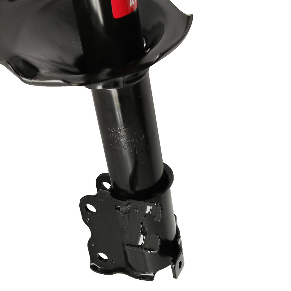 KYB Excel-G Suspension Strut 235607