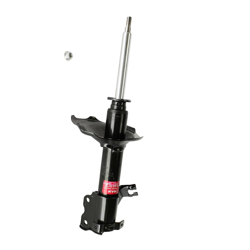 KYB Excel-G Suspension Strut 235608