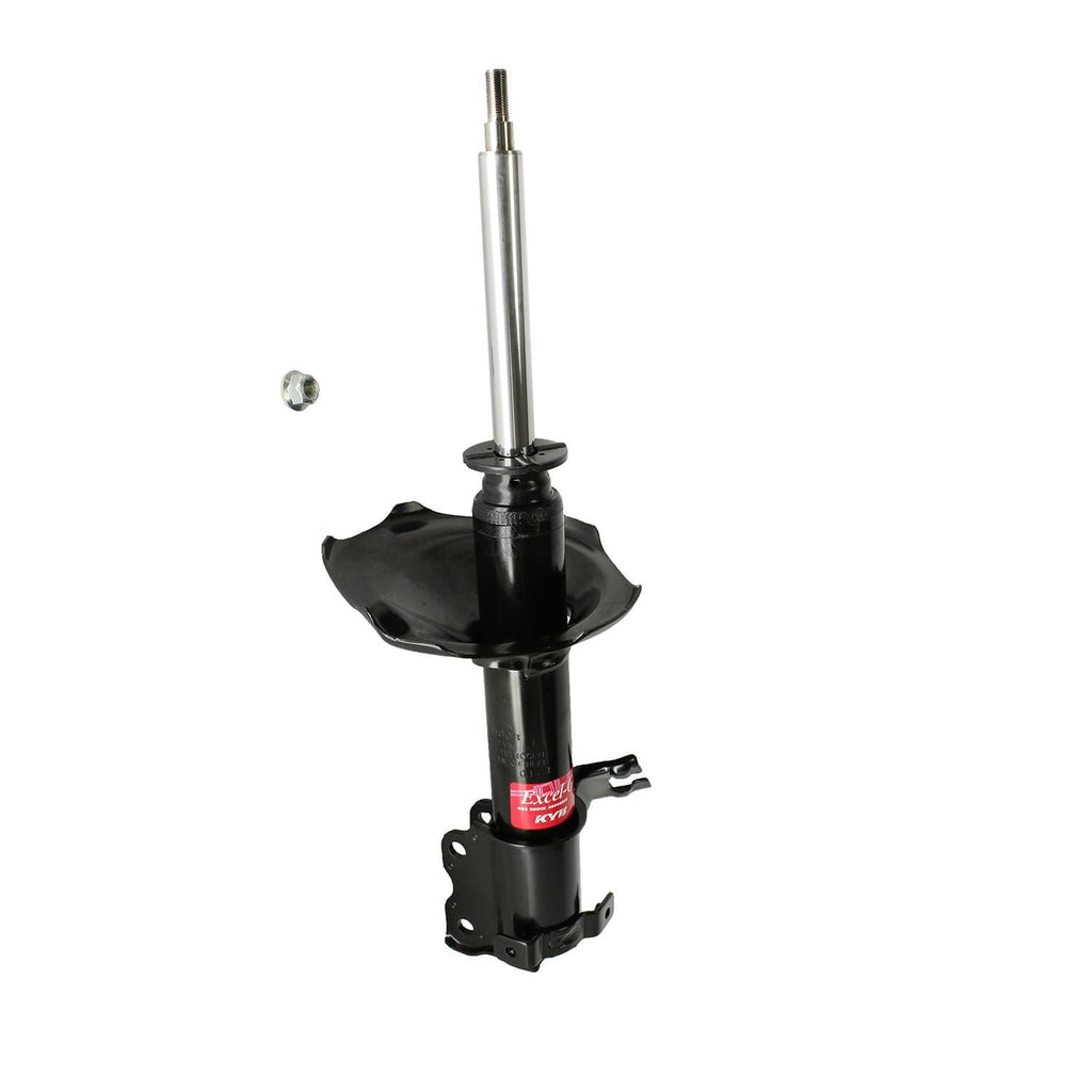 KYB Excel-G Suspension Strut 235608