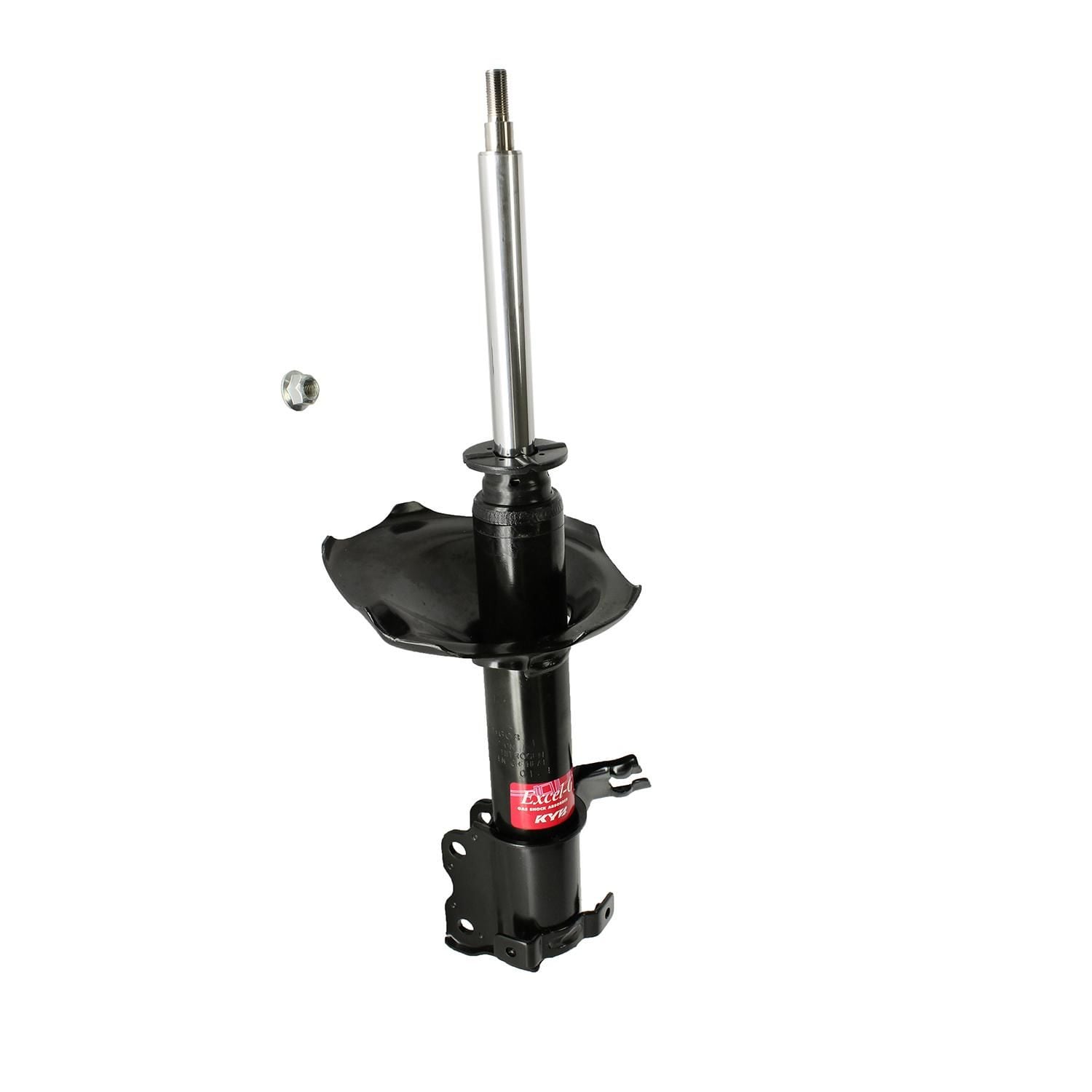 KYB Excel-G Suspension Strut 235608