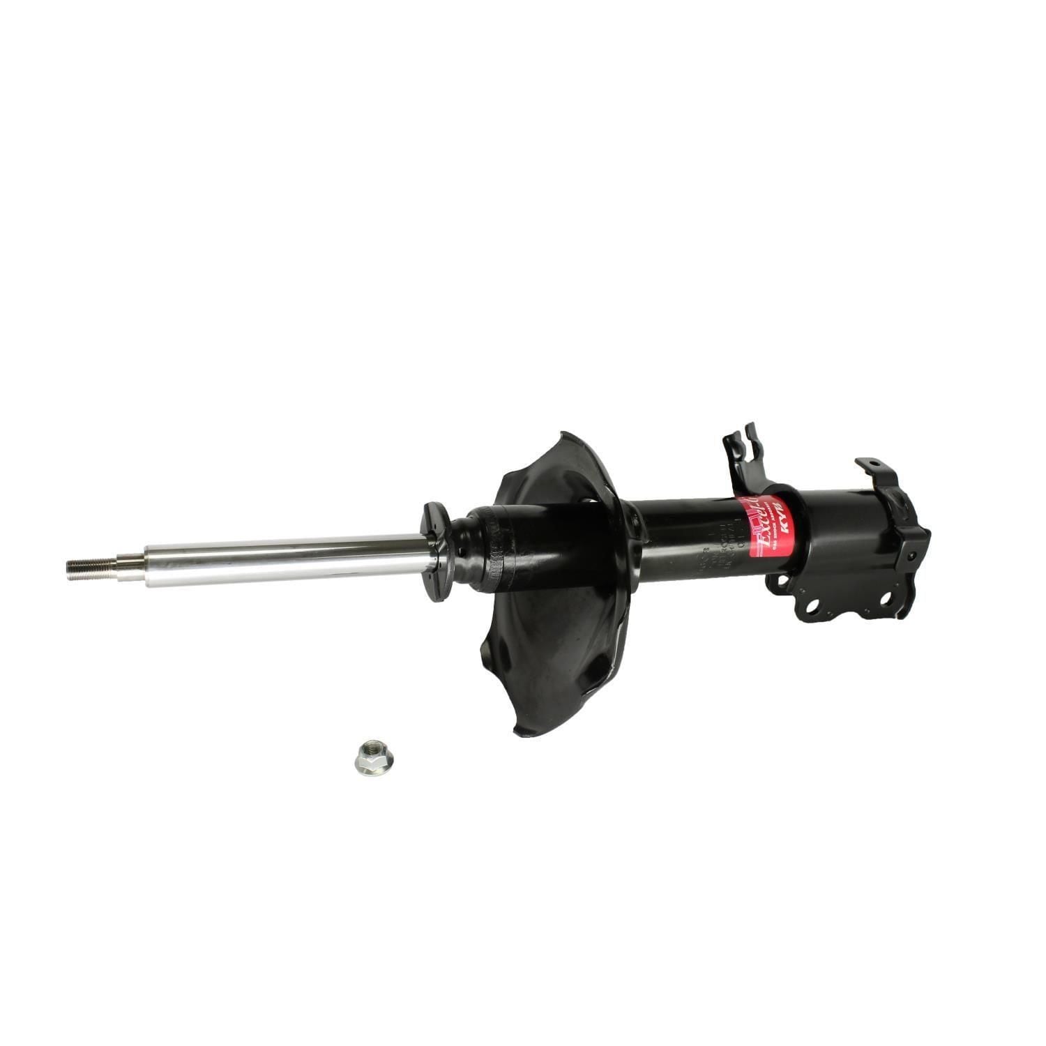 KYB Excel-G Suspension Strut 235608