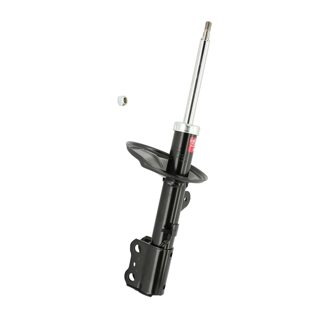 KYB Excel-G Suspension Strut 235624