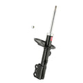 KYB Excel-G Suspension Strut 235624