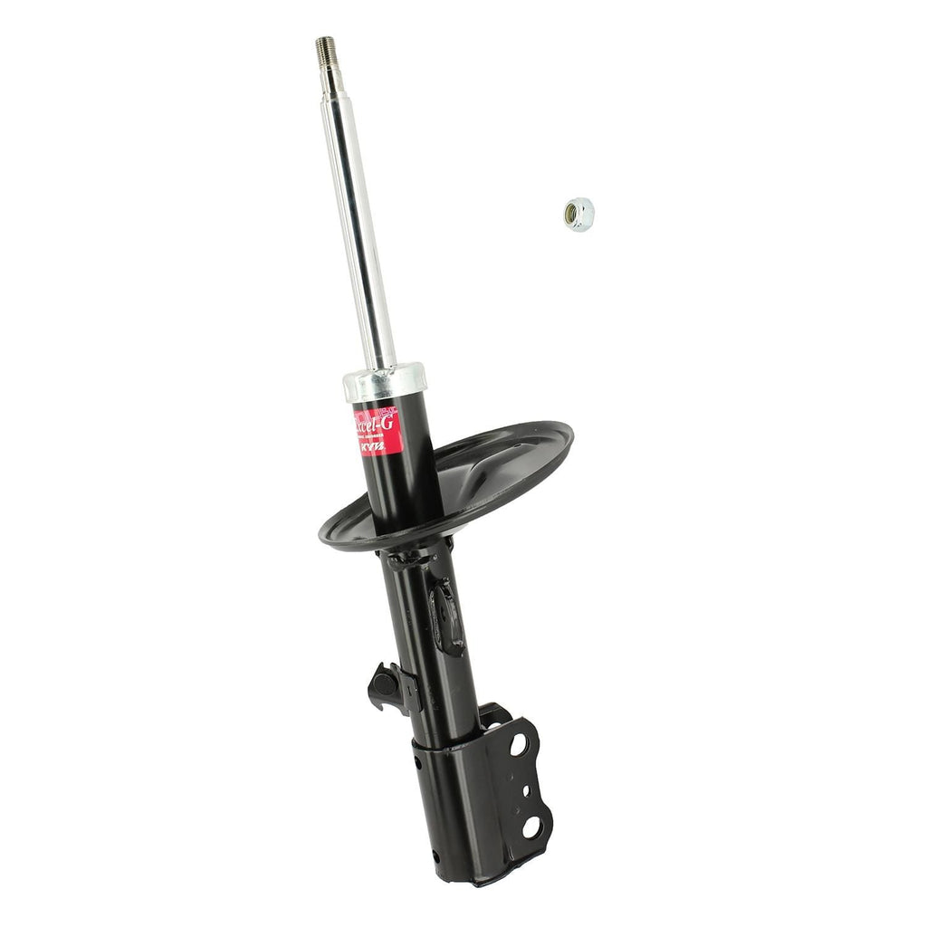 KYB Excel-G Suspension Strut 235624