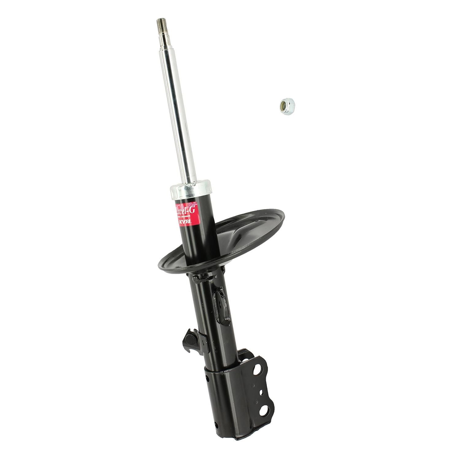 KYB Excel-G Suspension Strut 235624